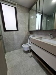 Dairy Farm Residences (D23), Apartment #516106431